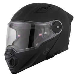 daytona motorcycle helmets dealers Cruiser Open Face Helmet - Visor & Graphics - W/ Daytona Classic FMVSS 218 And ECE 22R06 Standards Daytona Motorcycle Helmets | Built