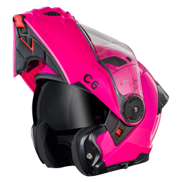 dot red motorcycle helmets Daytona Glide Liberty Modular Helmet Our latest Gringo S helmet not only meets DOT regulations in the US Walmart Full Face Motorcycle Helmet