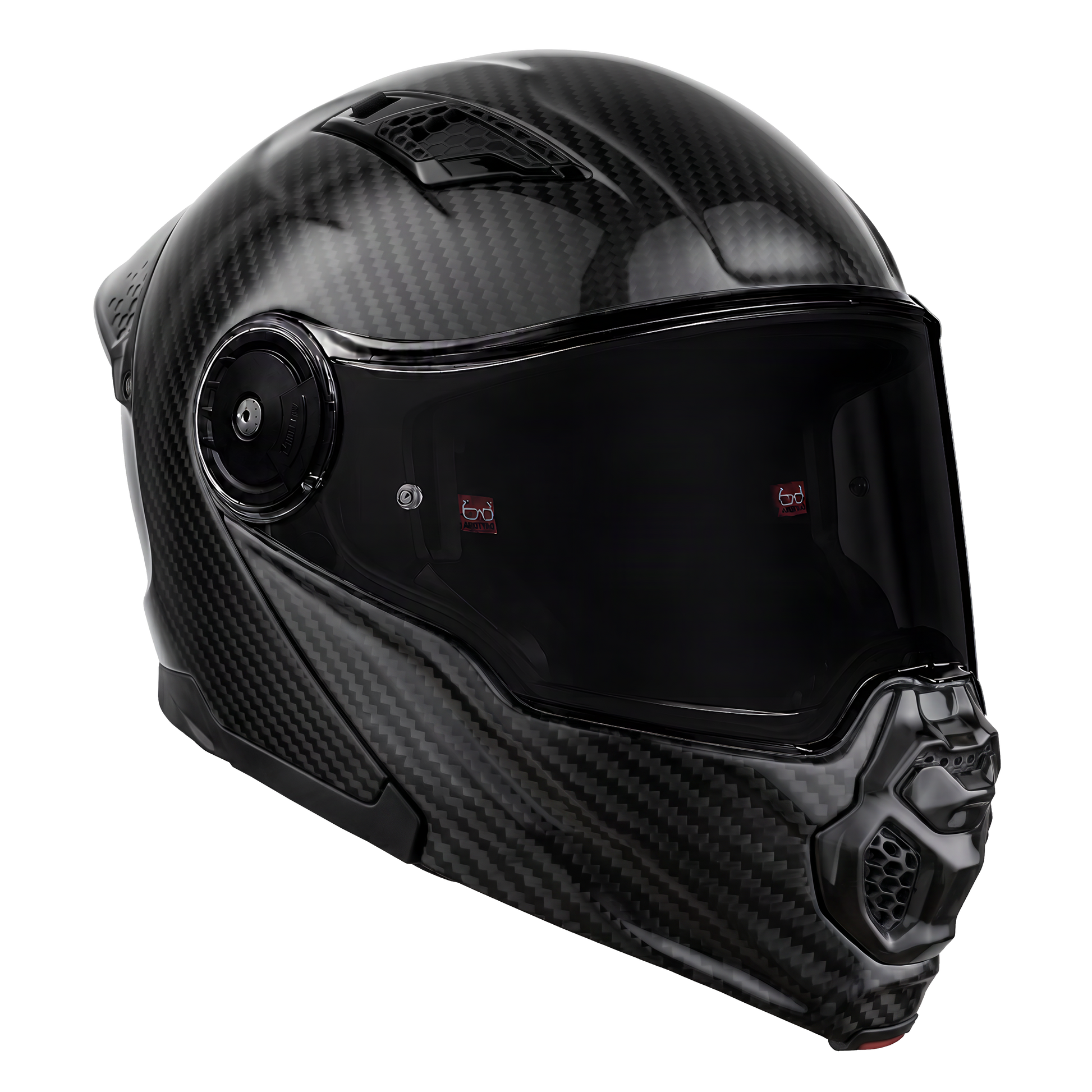 ls2 ff396 carbon helmet Daytona C6 Pro – Grey Fiber 2XL the LS2 Arrow Carbon waist strap backpack Top 8 Best Saltwater Style:TMGSC90MHF