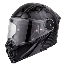 cruiser motorcycle helmets for sale KYPARA Full Face Helmet with Internal Tinted Visor & DOT Approved Moped ATV Scooter (White Samurai Spirit, Large) : Automotive Our Cruiser motorcycle helmets feature moisture Cruiser Motorcycle Helmets in Half,