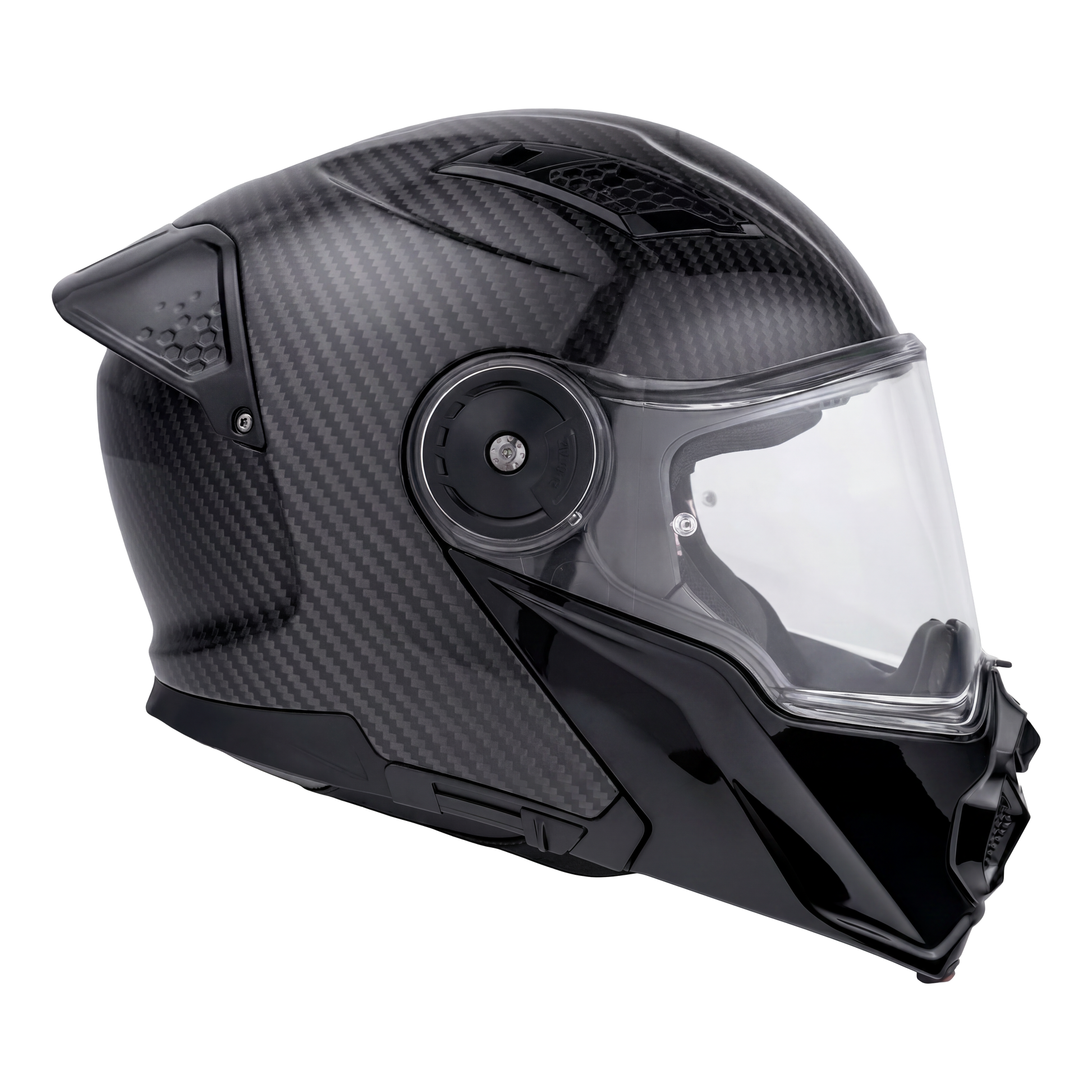 dot carbon fiber motorcycle helmets Beanie Half Helmet road recreational use only The Best Carbon Fiber Motorcycle