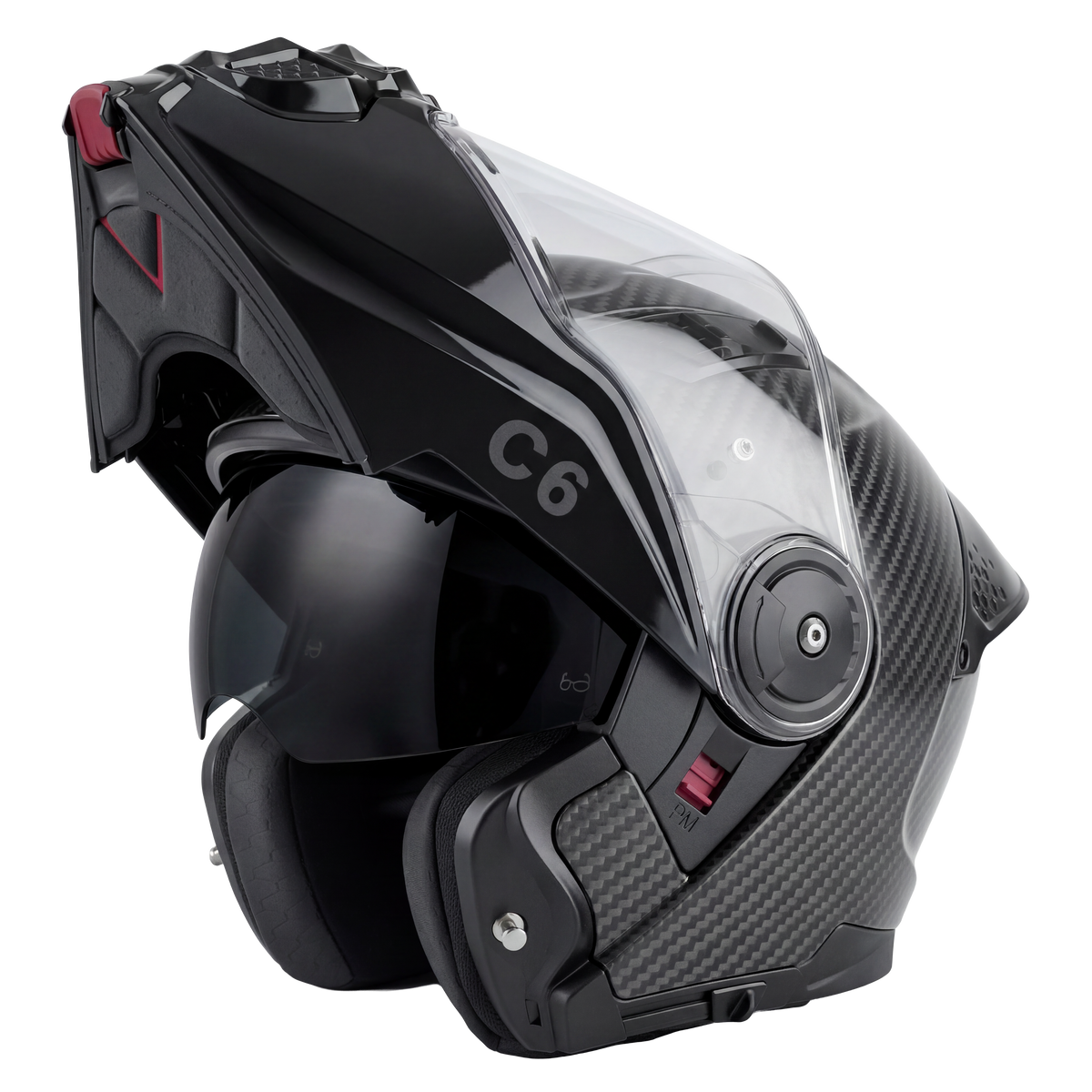 ears motorcycle helmet 2 Pieces Cat Ears Furry Cat Ears Helmet Horns Helmet Accessories Helmet Decorations Style 1 : Automotive womens backpack Mt Helmets Casco Moto Length:SCPS66MLF / 6'6