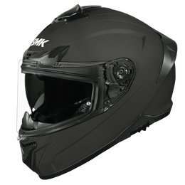 TYPHOON S01 MA200 MATTE BLACK P70I