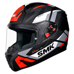 BIONIC S01 MA263 RED KORE P70R