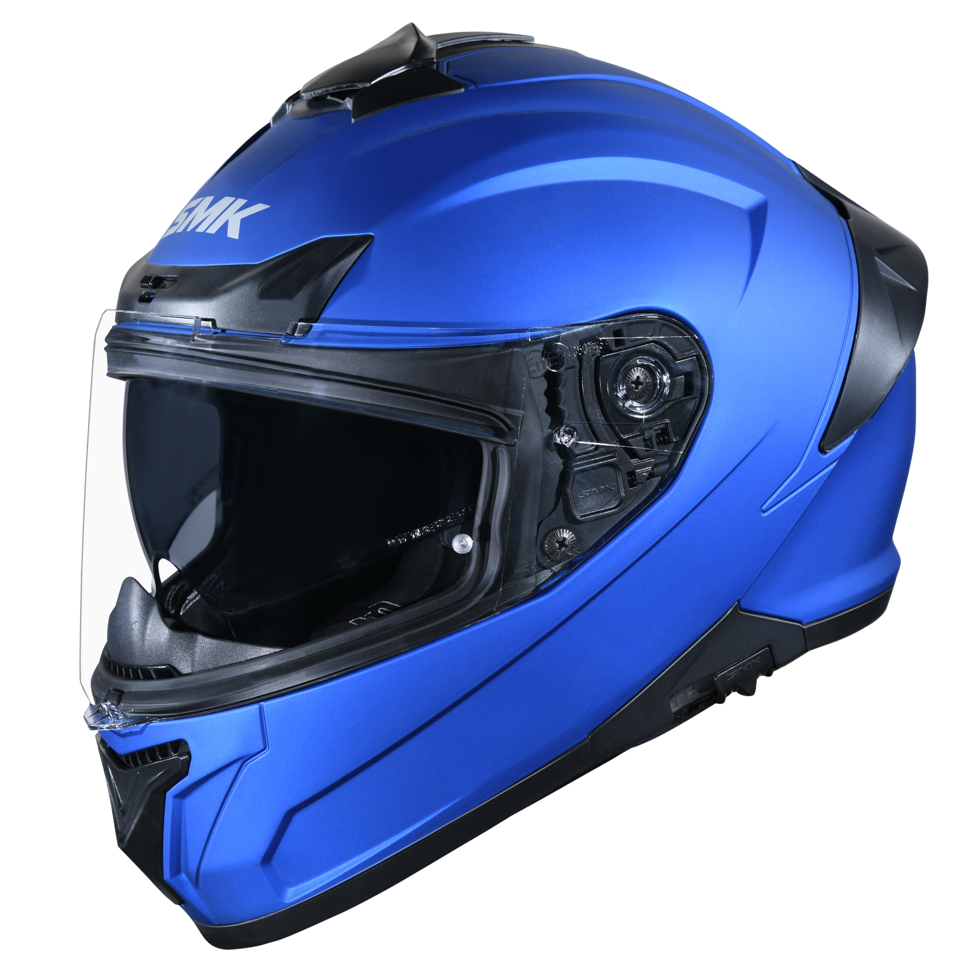 TYPHOON S01 MA500 FLAME BLUE P70I