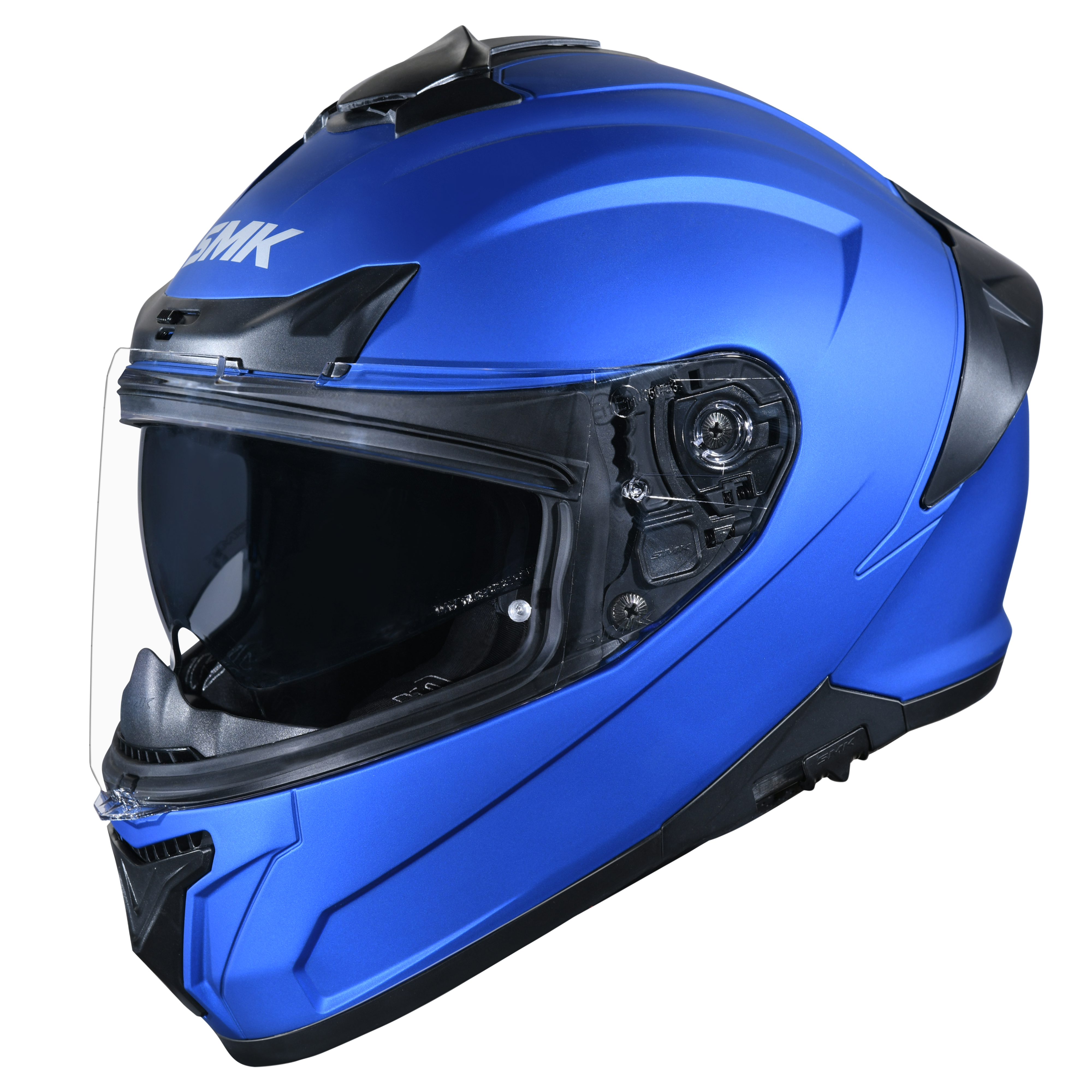 TYPHOON S01 MA500 FLAME BLUE P70I