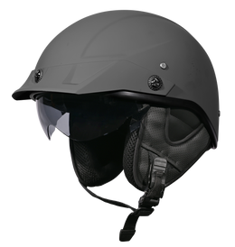 PATRIOT MA600 NARDO GRAY