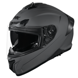 TYPHOON S01 MA600 NARDO GREY P70I