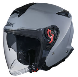 GTJ S01 MA600 NARDO GRAY
