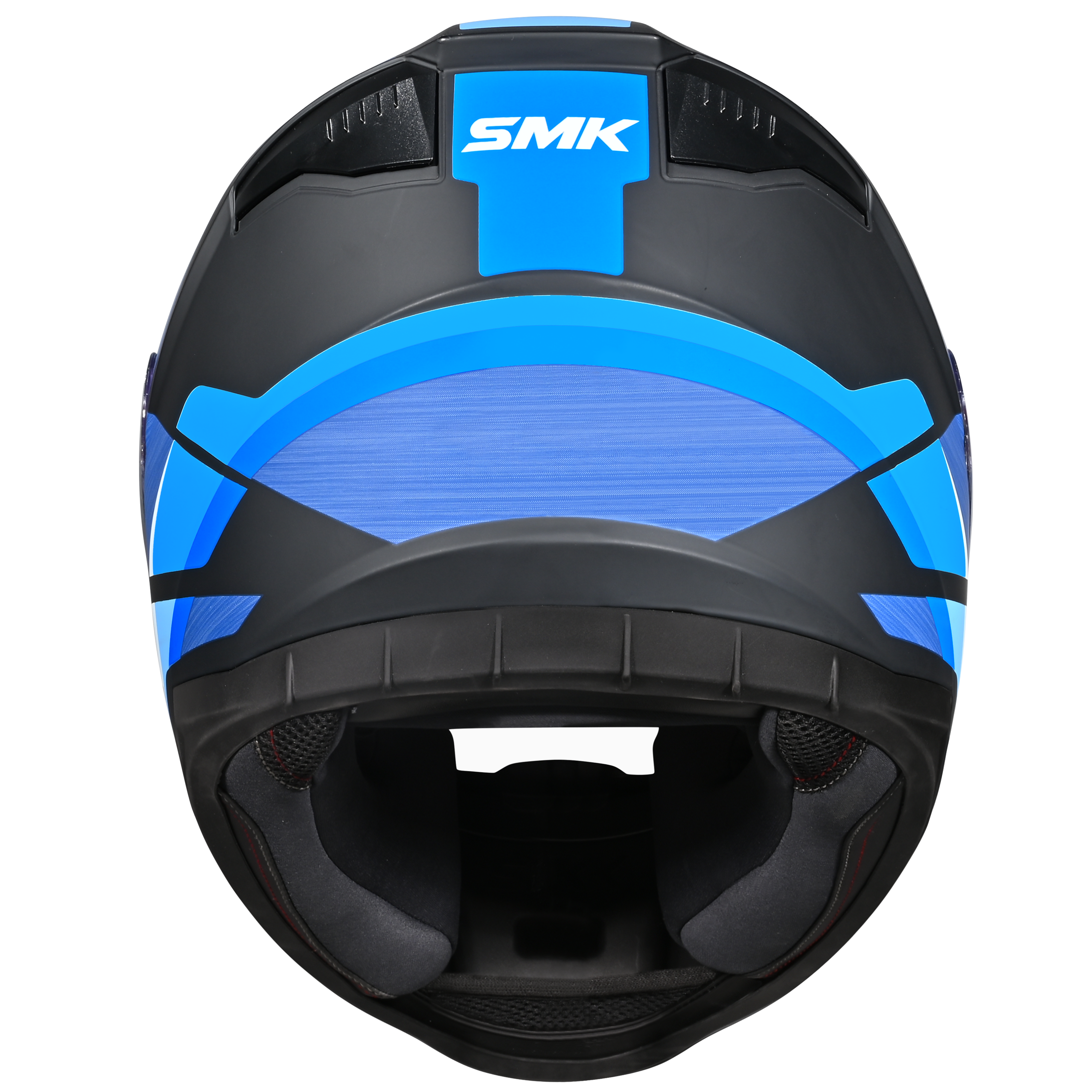 BIONIC S01 MA251 BLUE/WHITE KORE P70R