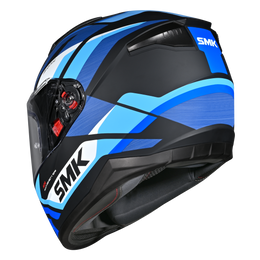 BIONIC S01 MA251 BLUE/WHITE KORE P70R