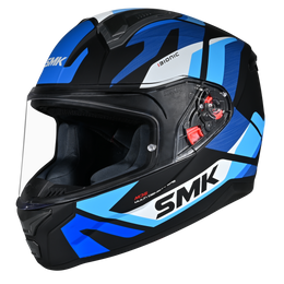 BIONIC S01 MA251 BLUE/WHITE KORE P70R
