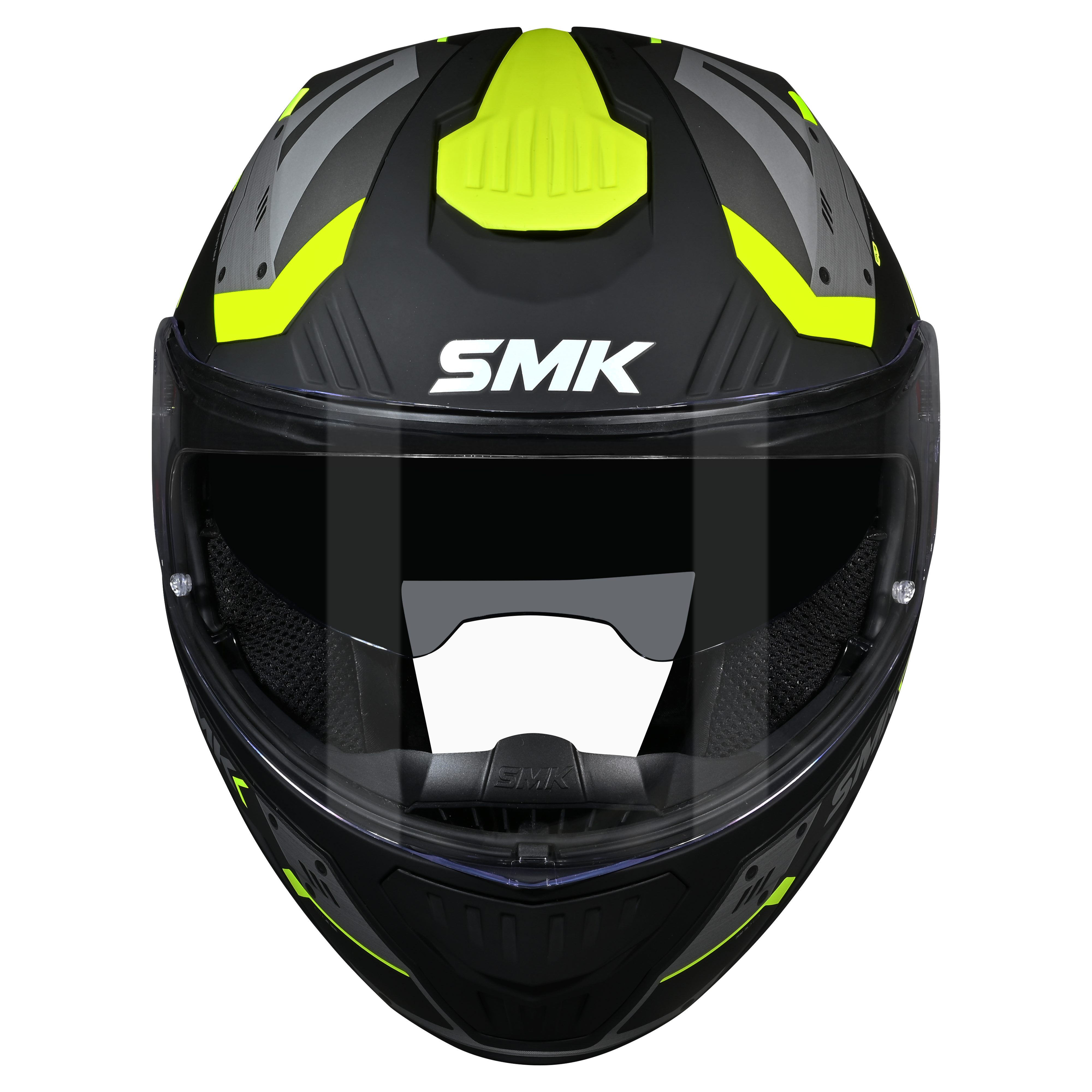 GULLWING S01 V2 MA264 HI-VIS TEKKER P70I