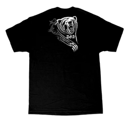 DRAMA Men's Tee