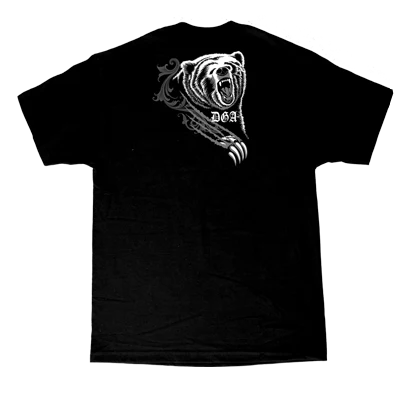 DRAMA Men's Tee