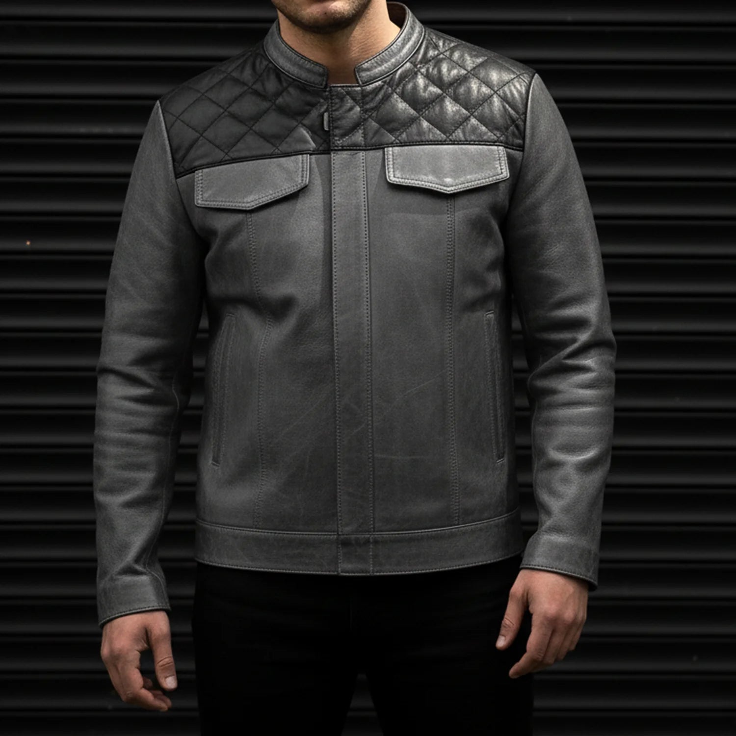 Renegade Classics