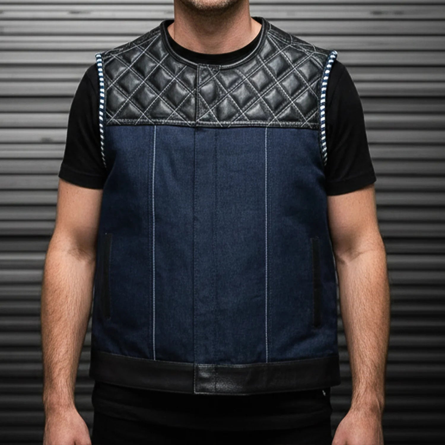 Renegade Classics