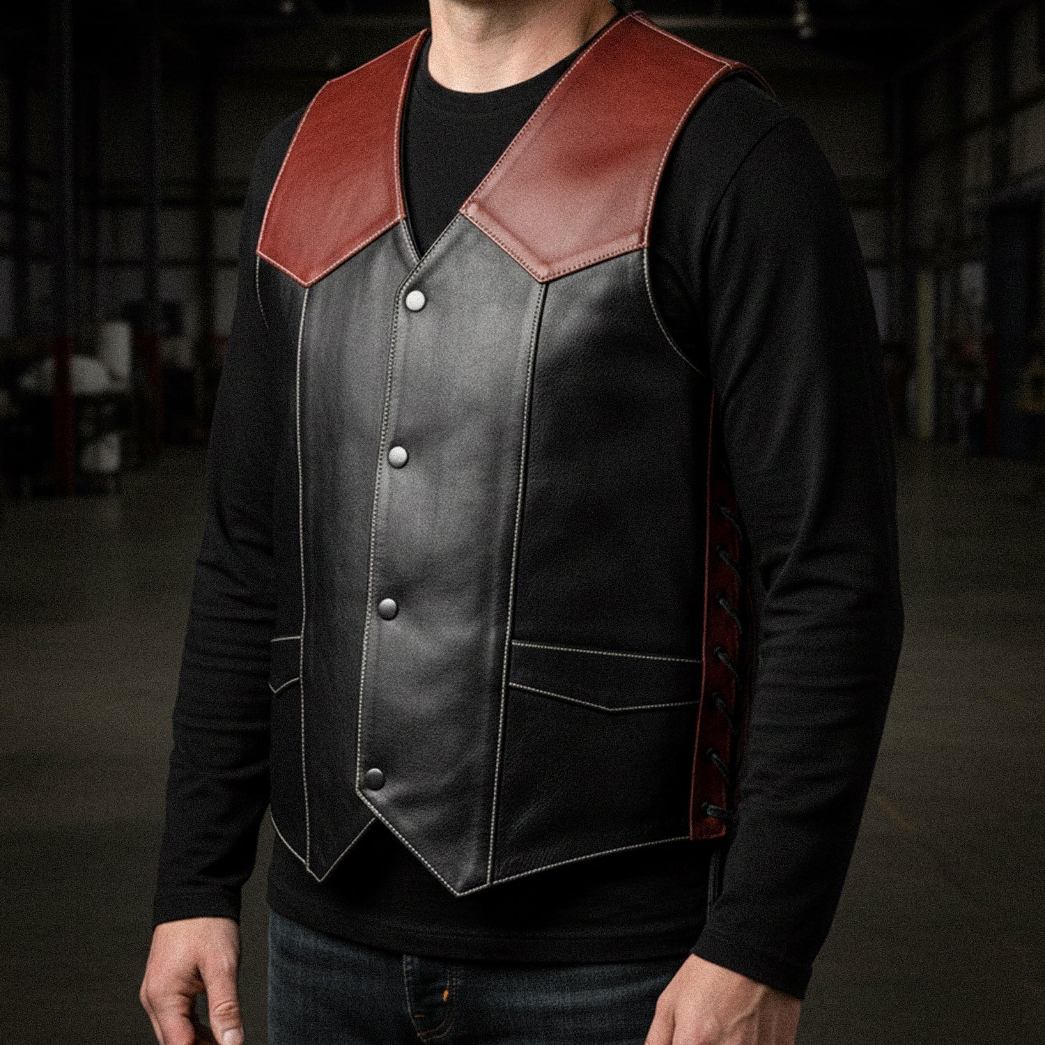 Renegade Classics