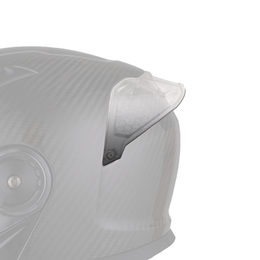 C6 Rear Spoiler Revo- Mirror