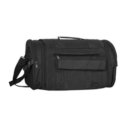 Modernize Cruising Premium Roll Bag