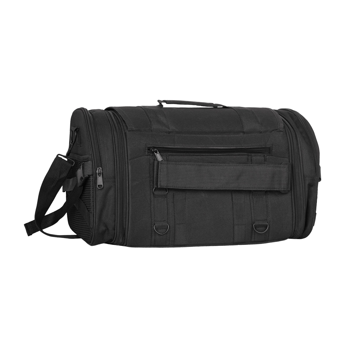 Modernize Cruising Premium Roll Bag