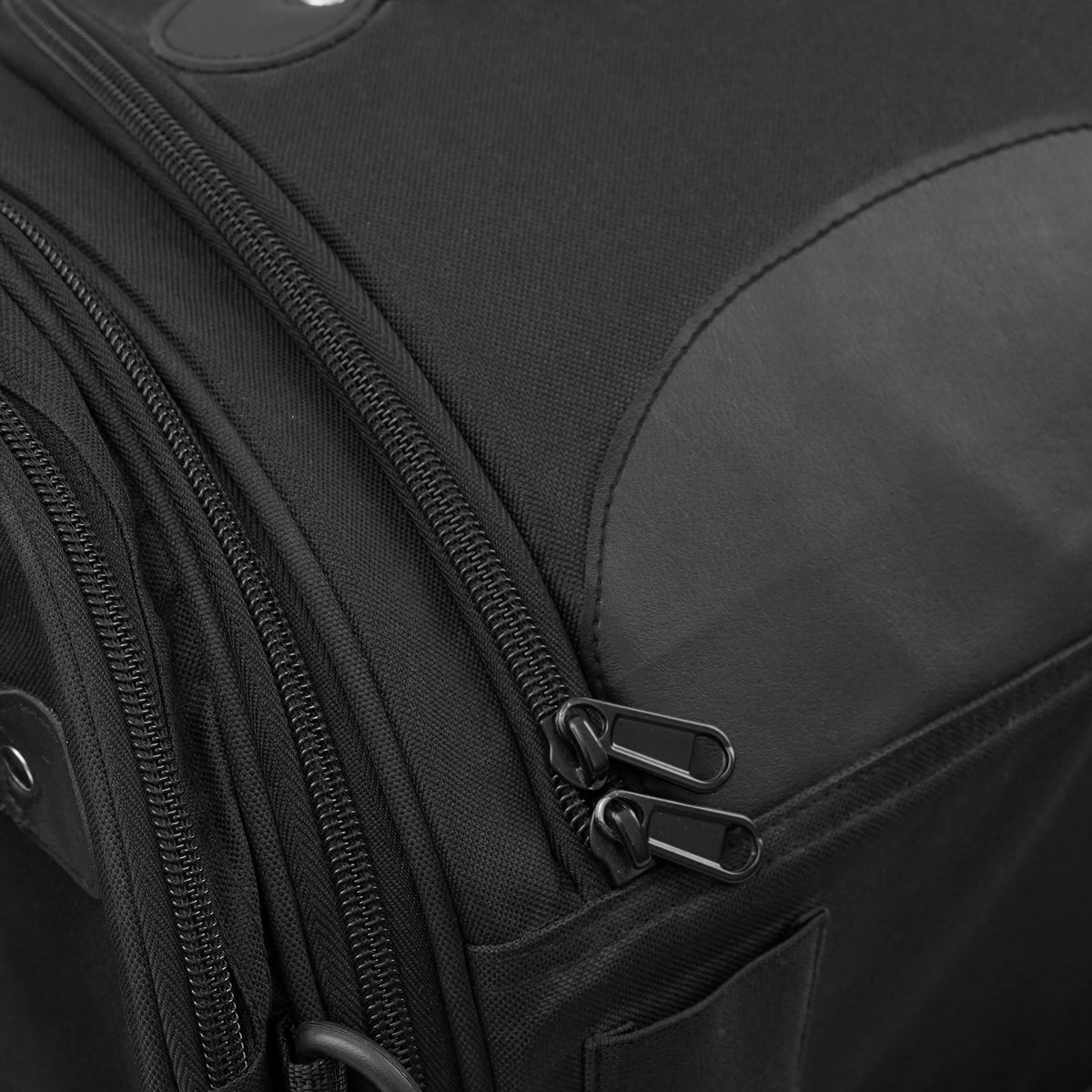 Monarch Ridge - Roll Bag
