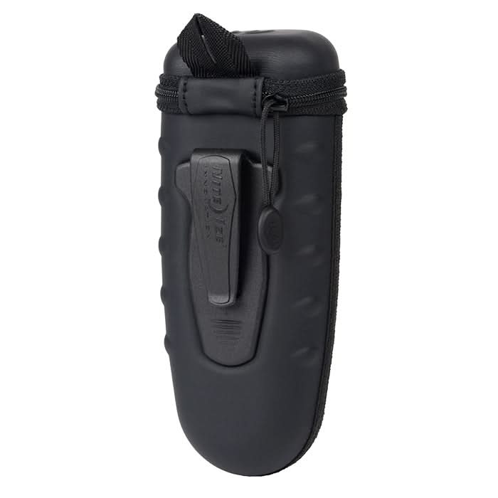 NGCL-3-1 RUGGED HARD SHELL OPTICS CASE(tm)