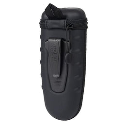 NGCL-3-1 RUGGED HARD SHELL OPTICS CASE(tm)