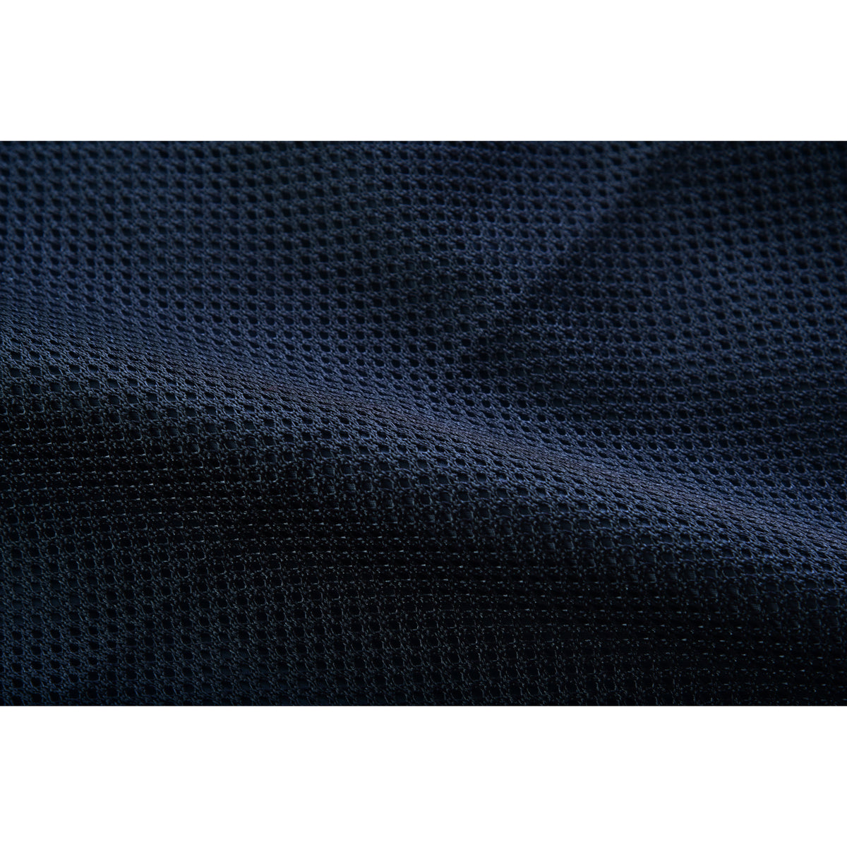 Night Tiger™ Mens Mesh Motorcycle Vest