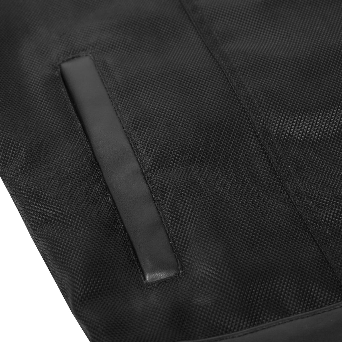 Highline Mens Motorcycle Textile Vest