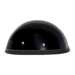 Novelty E Z Rider- Hi-Gloss Black