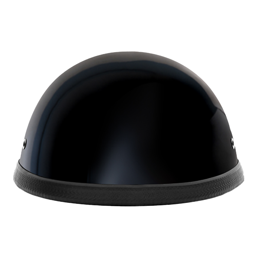 Novelty E Z Rider- Hi-Gloss Black
