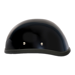 Novelty Eagle- Hi-Gloss Black