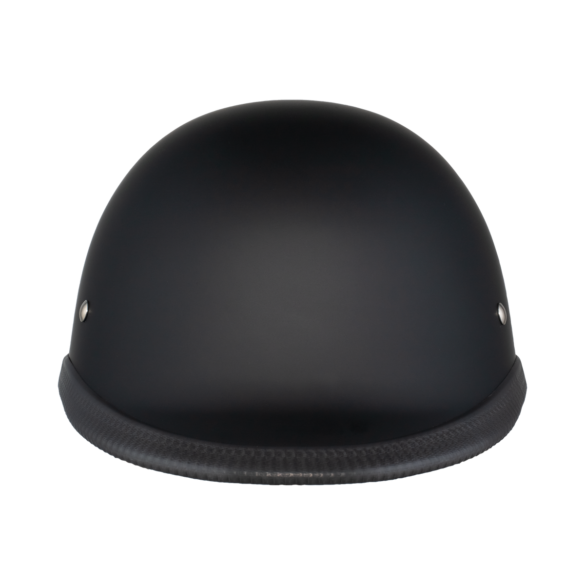Novelty Hawk- Dull Black