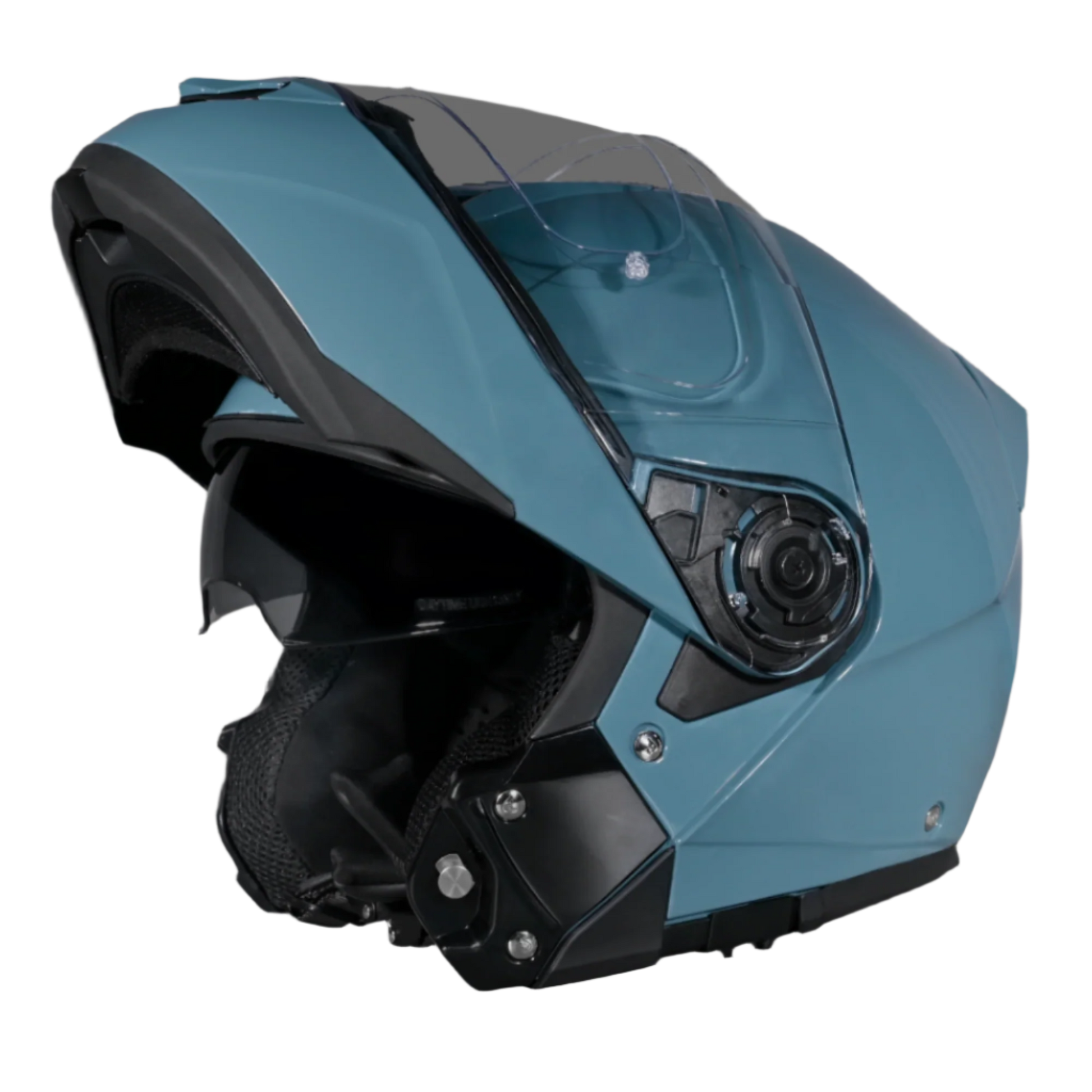 full face motorcycle helmet blue tooth Daytona Glide Modular Motorcycle Helmet