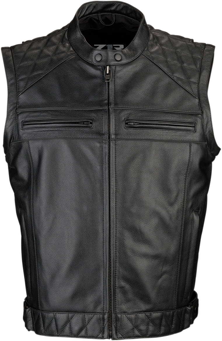Ordinance 3 In 1 Jacket