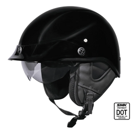 PATRIOT GL200 BLACK