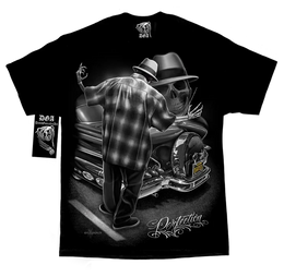 DGA™ PERFECTION Men's Tee