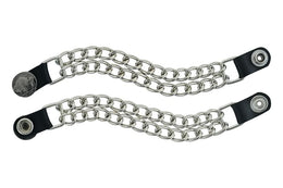 PKV11XL Vest Extender - Buffalo Nickel XL
