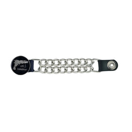 PKV167 Vest Extender - 2nd Amendment