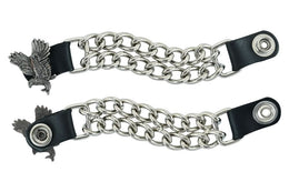 PKV16D Vest Extender - Eagle Landing