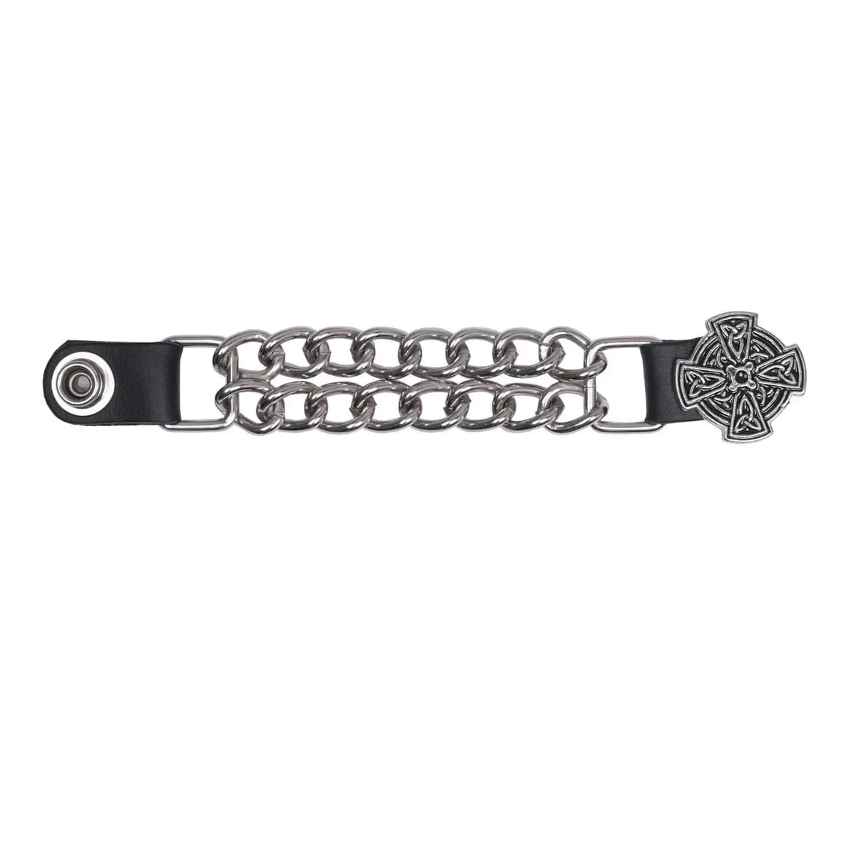 PKV170 Vest Extender - Cross