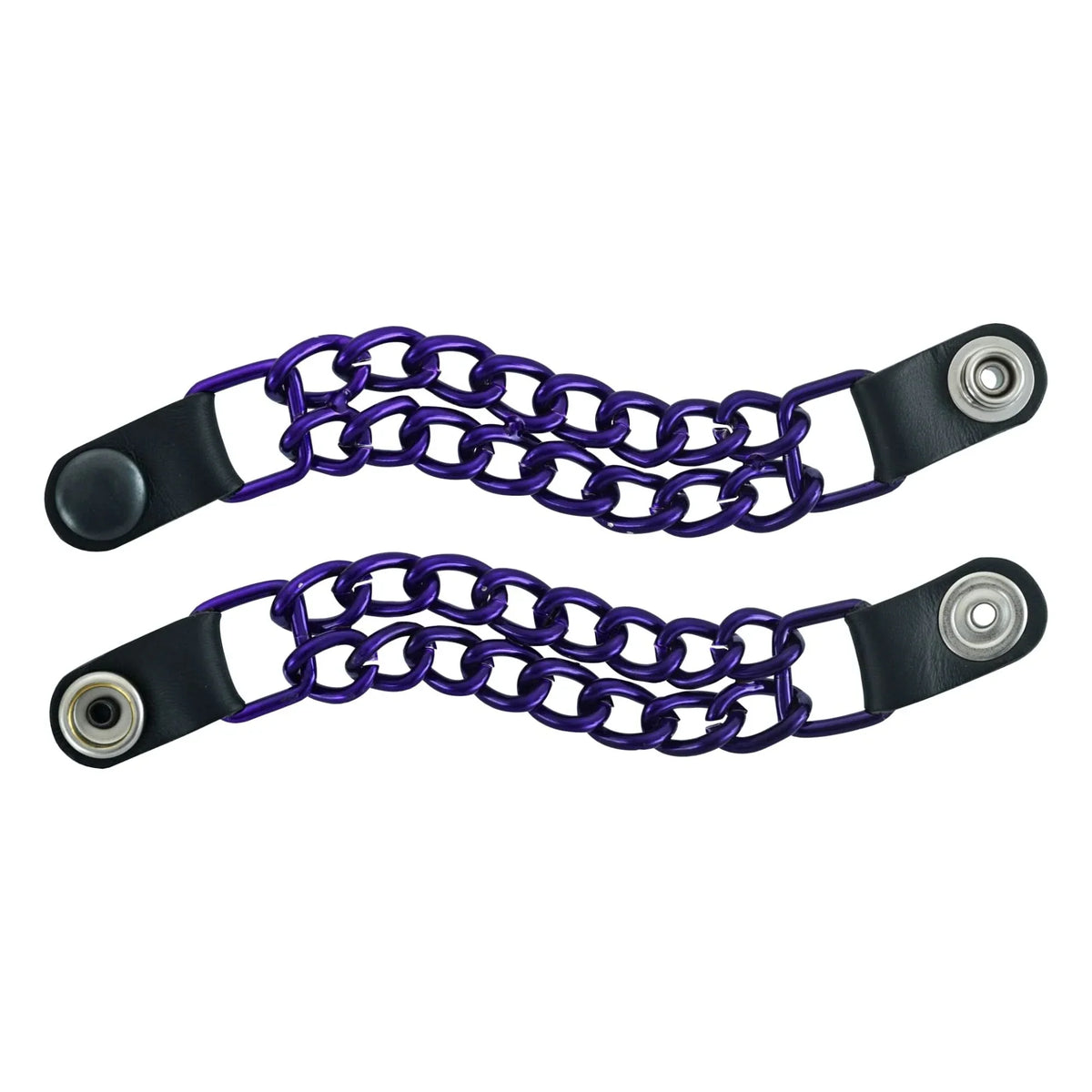 PKVPC100CP Vest Extender