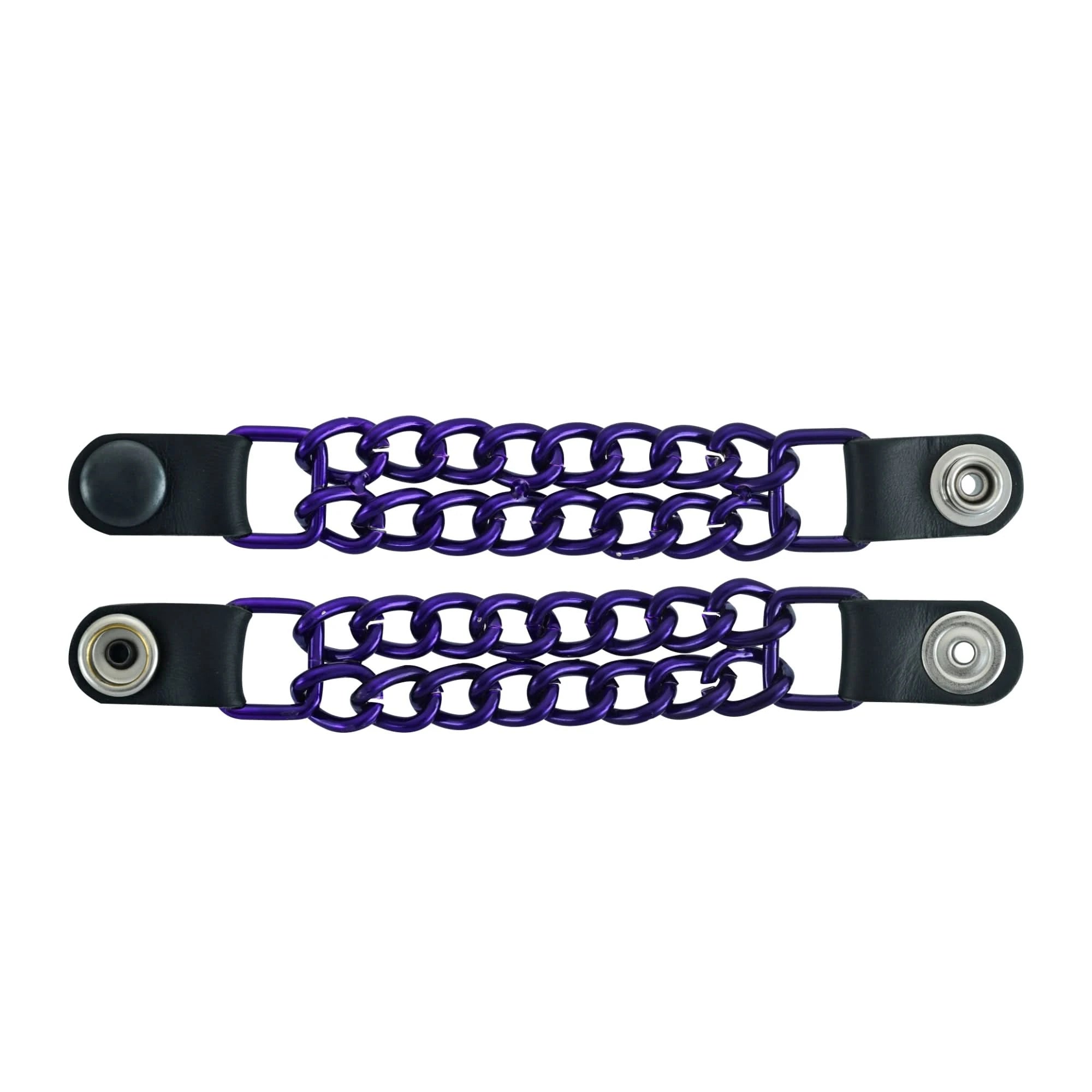 PKVPC100CP Vest Extender