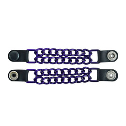 PKVPC100CP Vest Extender