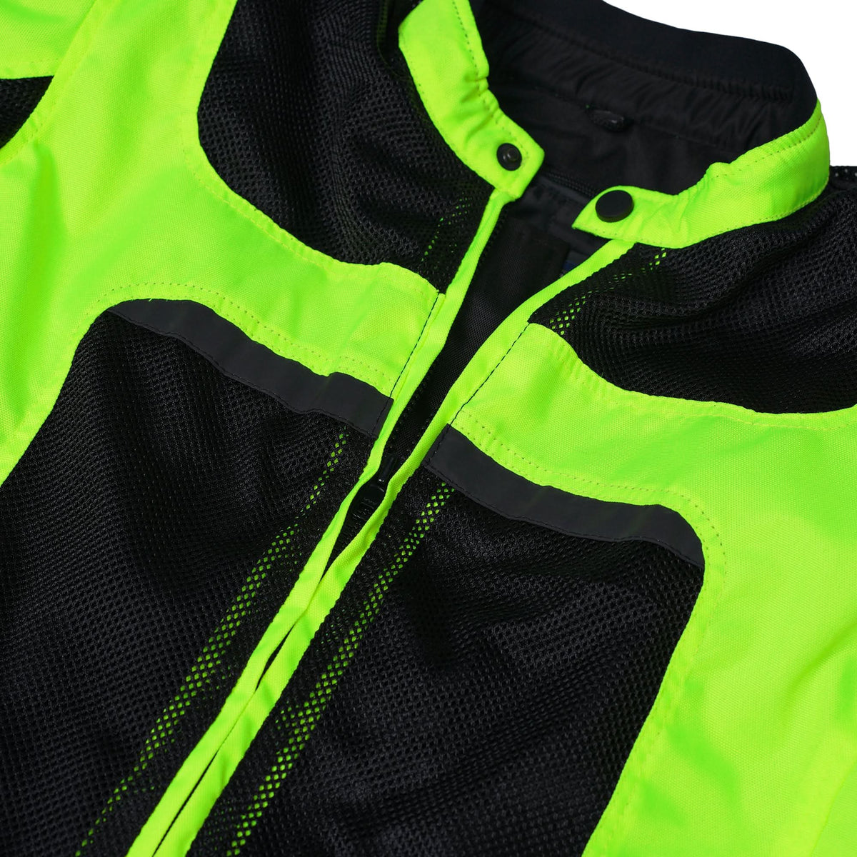 Performer™ Men's Mesh Motorcycle Jacket