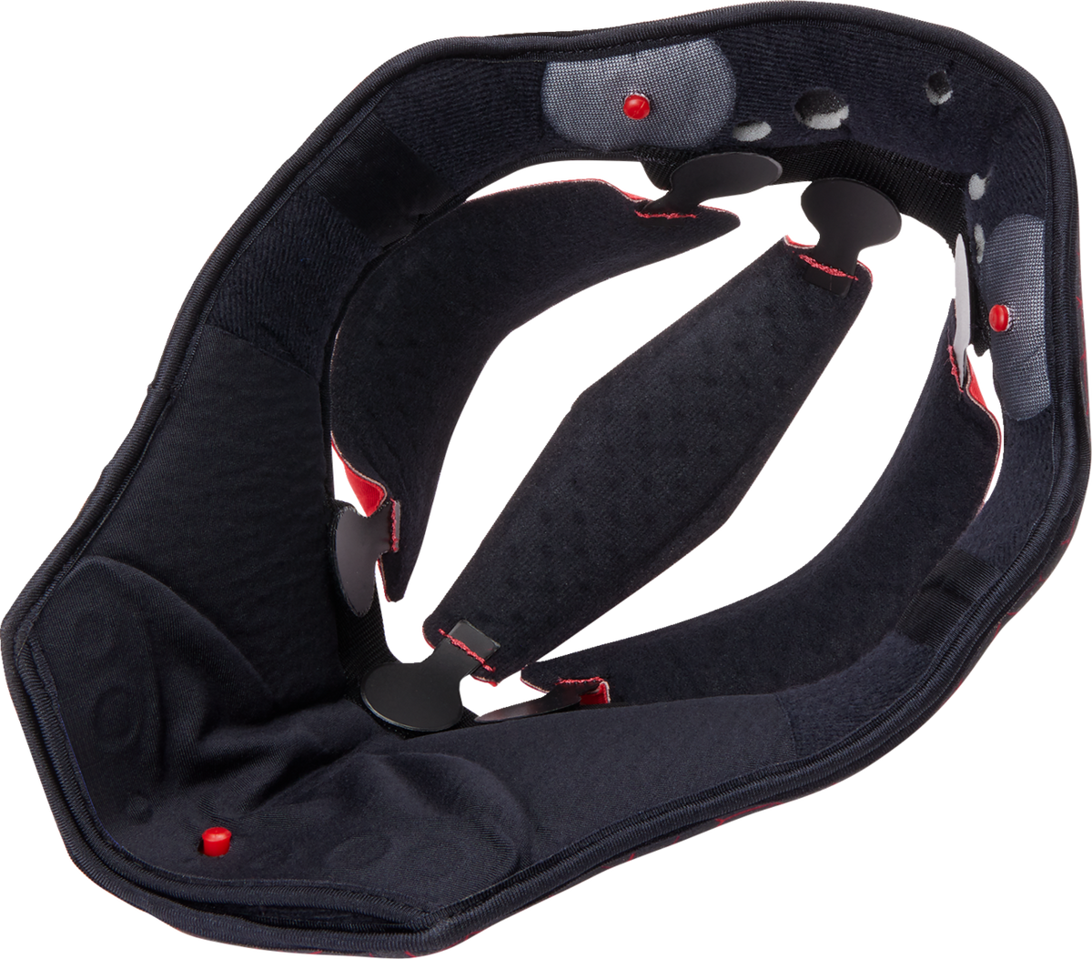 Pista GP RR Helmet Liner