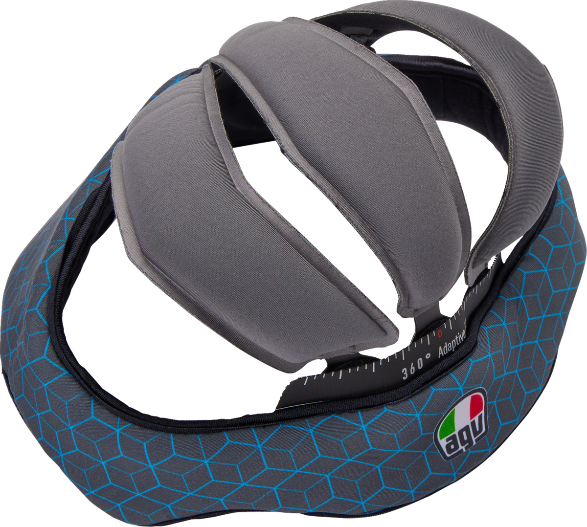 Pista GP RR Helmet Liner