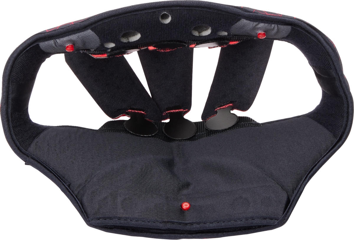 Pista GP RR Helmet Liner