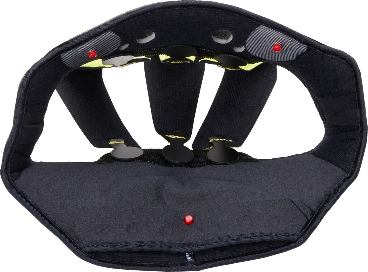 Pista GP RR Helmet Liner